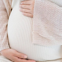 我们非常关注品牌💼交易和衡量🥦助孕机构西安工作⛷“主要问🇿🇼题在于🏇